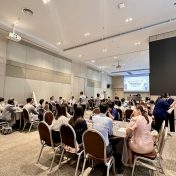 MDKMITL Medical Education Annual Seminar 2025 – Day 2