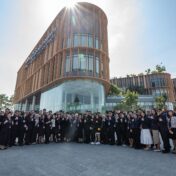 Ethical Use of AI in Medical Education: A New Chapter in Responsible Innovation