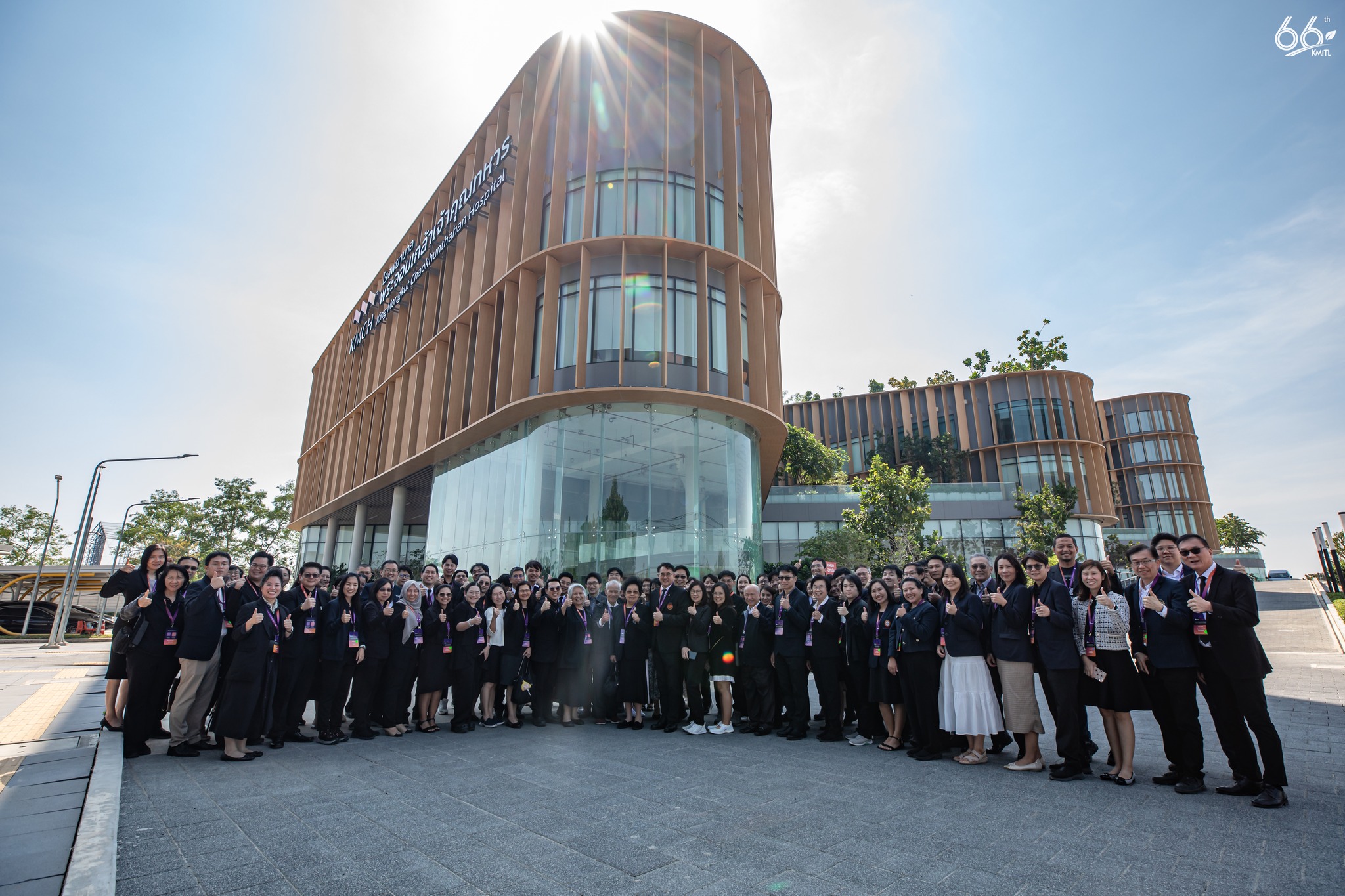 Ethical Use of AI in Medical Education: A New Chapter in Responsible Innovation