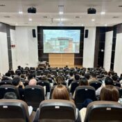 MDKMITL Open House 2025