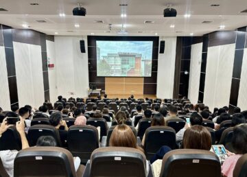 MDKMITL Open House 2025