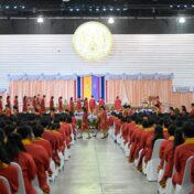 Time files, and now we celebrate our second milestone