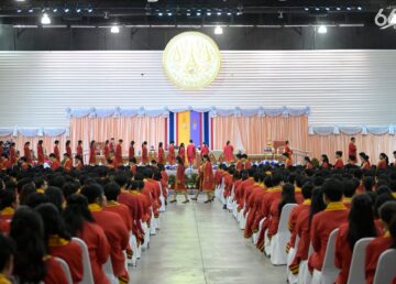 Time files, and now we celebrate our second milestone