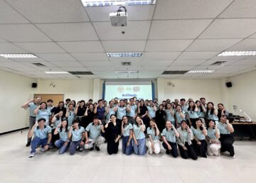 Strengthening Collaboration and Strategic Growth