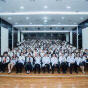 Learning Beyond the Classroom: Philosophy of Medicine Field Trip